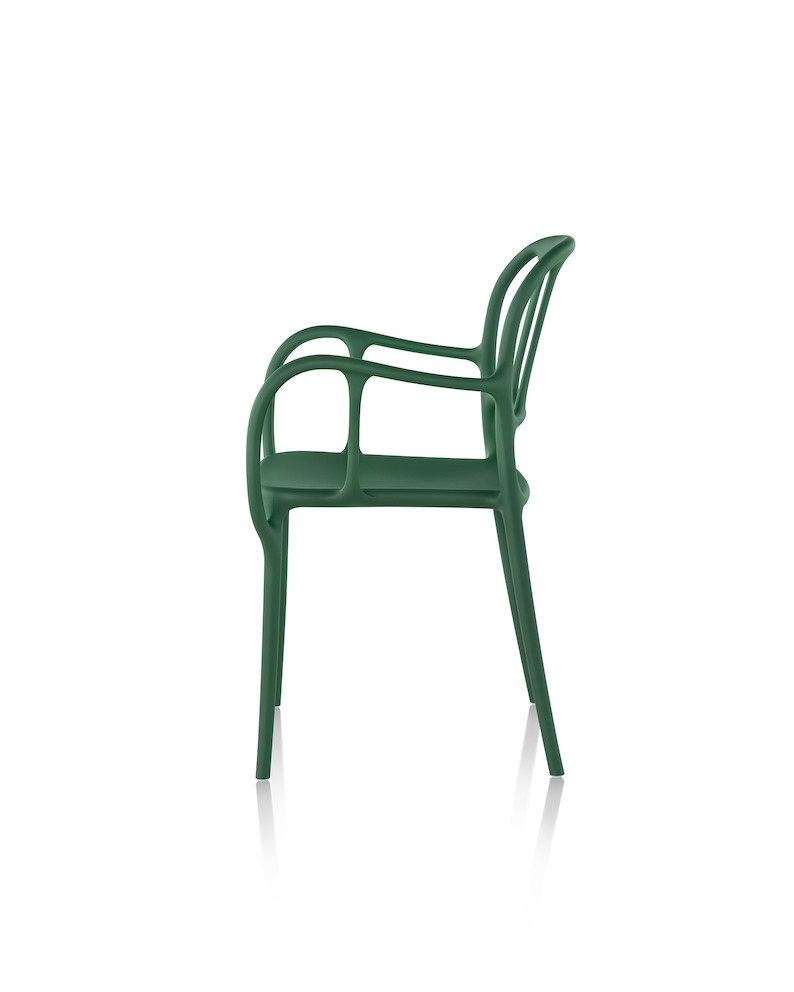 创意火狐官方网站 - 坐具|餐椅|办公火狐官方网站|火狐HUOHU（中国）火狐官方网站|米拉餐椅